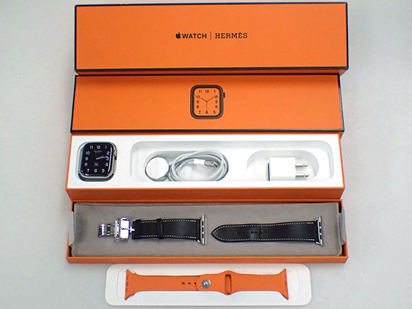 東芝 DBR-UT309 REGZA レグザ UltraHDブルーレイ対応 レグザブルーレイ