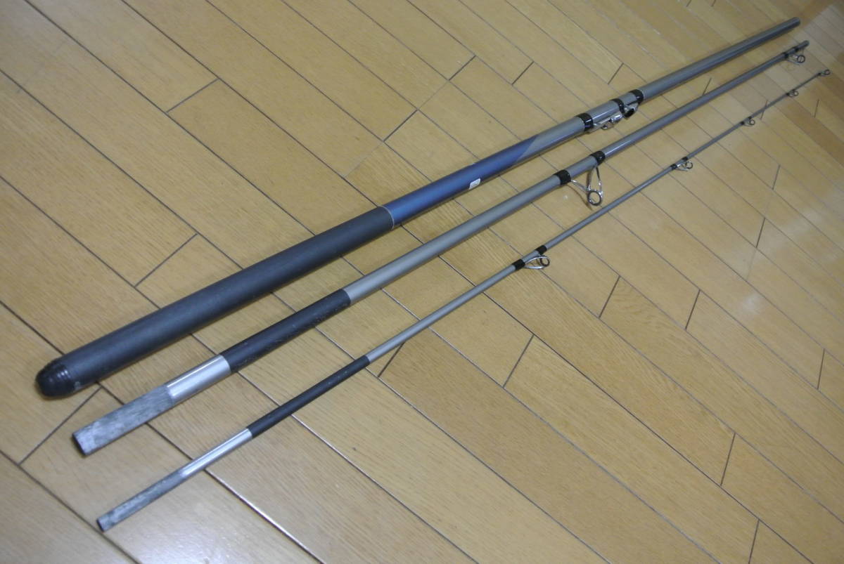 b391850484.5
