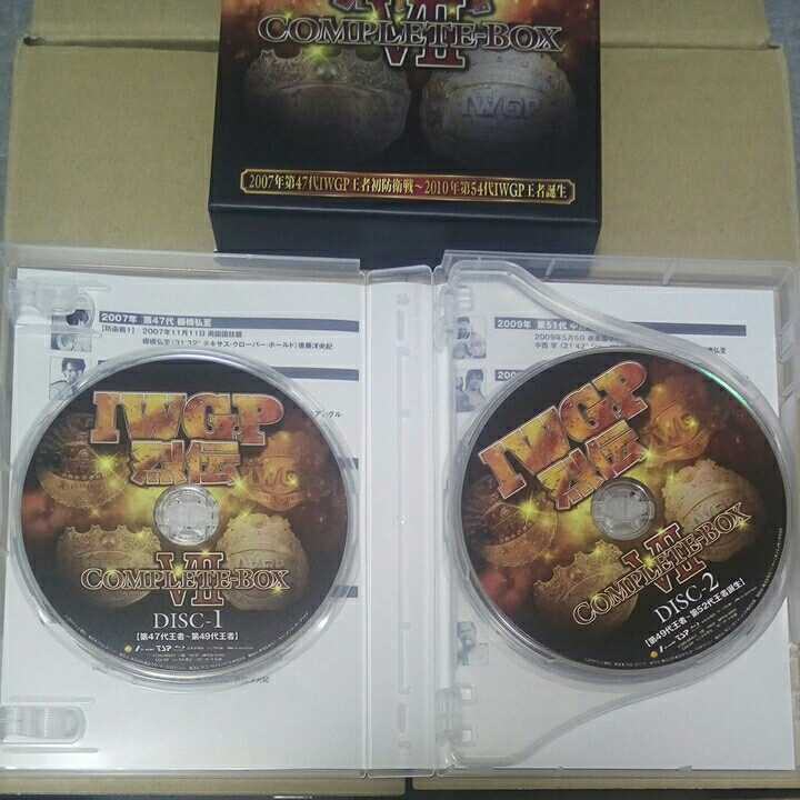新日本プロレス G1 CLIMAX 2012 DVD Blu-ray Disc 40周年記念｜Yahoo