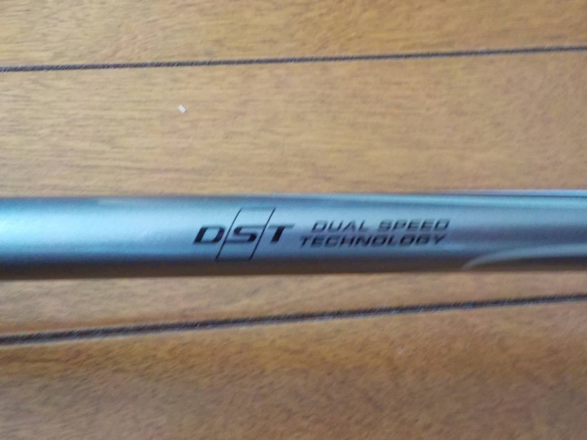 ゼクシオ ハイブリッド テン | Miyazaki Model ユーティリティ XXIO 製品情報 X ウッド ダンロップ ゼクシオ10 DUNLOP(ダンロップ) ユーティリティー テン」フェアウェイウッド