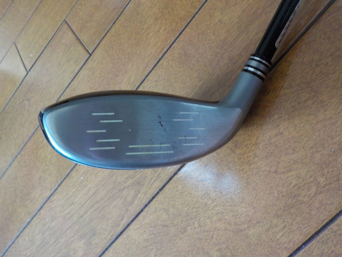 ゼクシオ ハイブリッド テン | Miyazaki Model ユーティリティ XXIO 製品情報 X ウッド ダンロップ ゼクシオ10 DUNLOP(ダンロップ) ユーティリティー テン」フェアウェイウッド