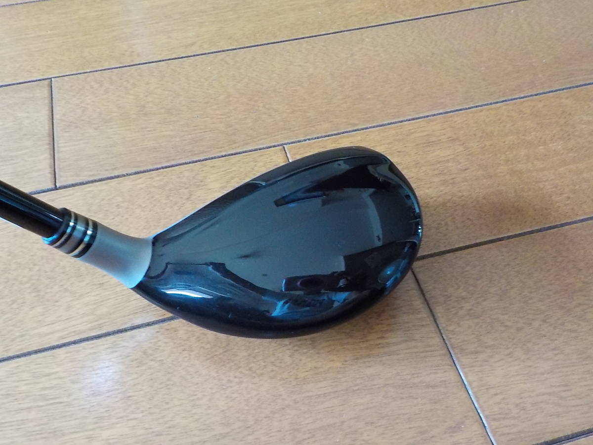ゼクシオ ハイブリッド テン | Miyazaki Model ユーティリティ XXIO 製品情報 X ウッド ダンロップ ゼクシオ10 DUNLOP(ダンロップ) ユーティリティー テン」フェアウェイウッド