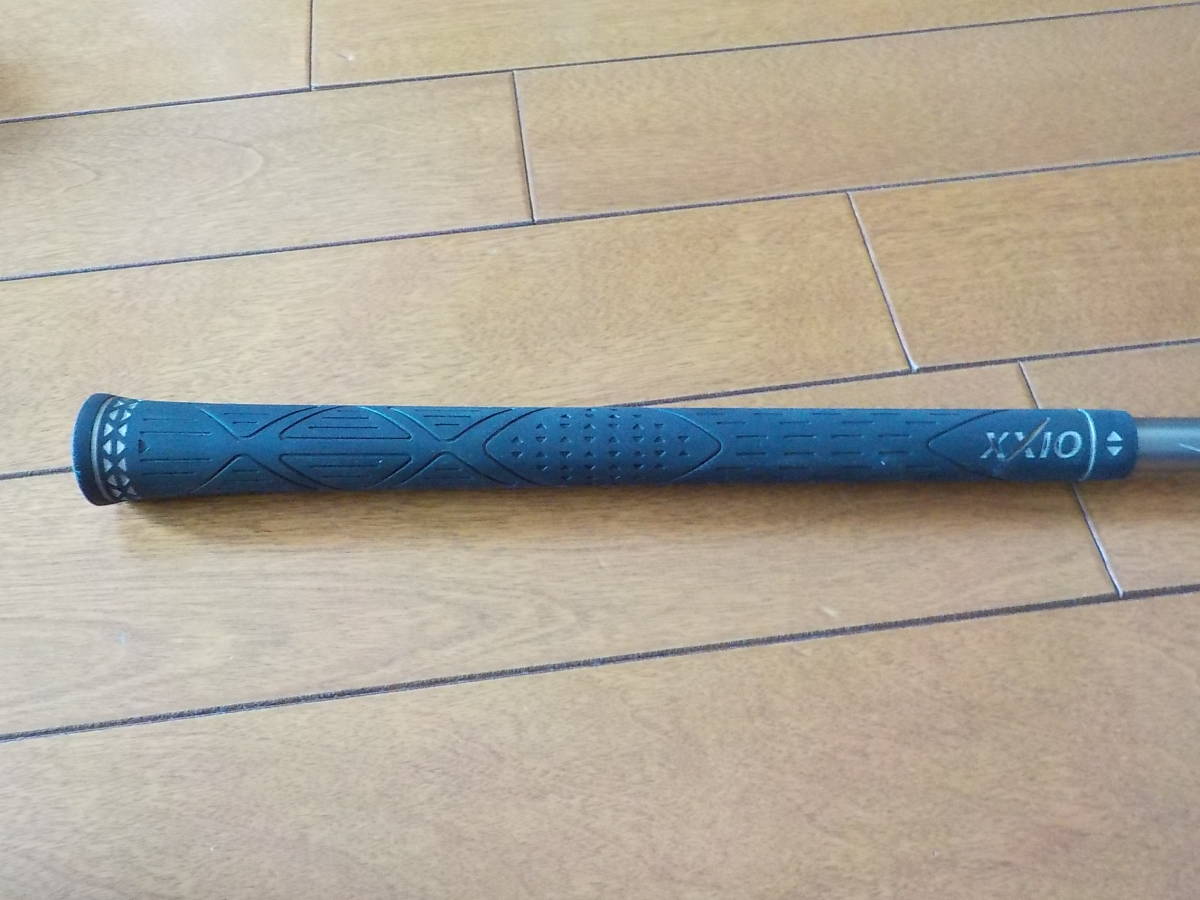 ゼクシオ ハイブリッド テン | Miyazaki Model ユーティリティ XXIO 製品情報 X ウッド ダンロップ ゼクシオ10 DUNLOP(ダンロップ) ユーティリティー テン」フェアウェイウッド