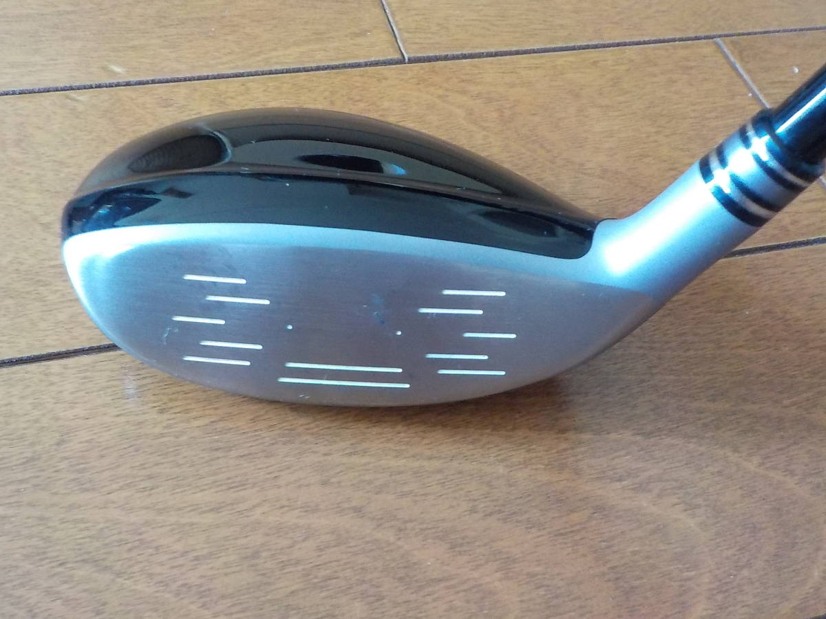 ゼクシオ ハイブリッド テン | Miyazaki Model ユーティリティ XXIO 製品情報 X ウッド ダンロップ ゼクシオ10 DUNLOP(ダンロップ) ユーティリティー テン」フェアウェイウッド