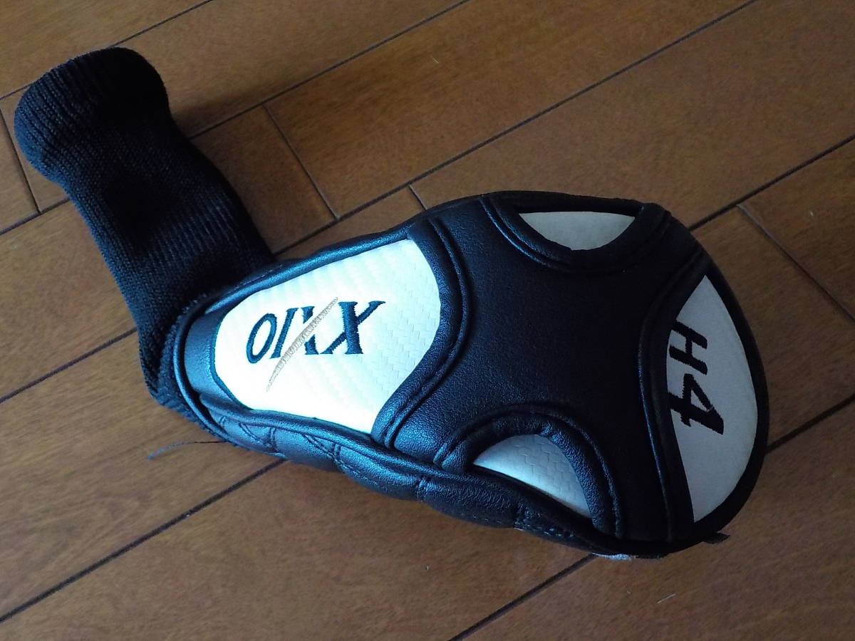 ゼクシオ ハイブリッド テン | Miyazaki Model ユーティリティ XXIO 製品情報 X ウッド ダンロップ ゼクシオ10 DUNLOP(ダンロップ) ユーティリティー テン」フェアウェイウッド