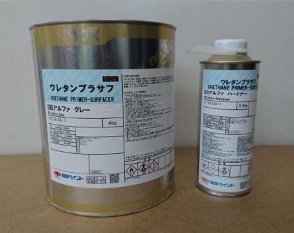 プラサフ 300mL イサム エアーウレタン - ウレタン | Yahoo