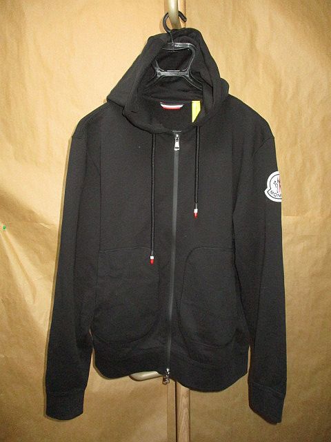GENIUS MONCLER (モンクレール 中古・古着通販MONCLER ジーニアス 