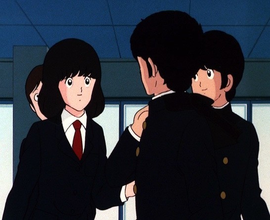タッチ アニメ DVD-BOX TV版 全巻セット たっち あだち充 野球 甲子園(た行)|売買されたオークション情報、yahooの商品情報を ...