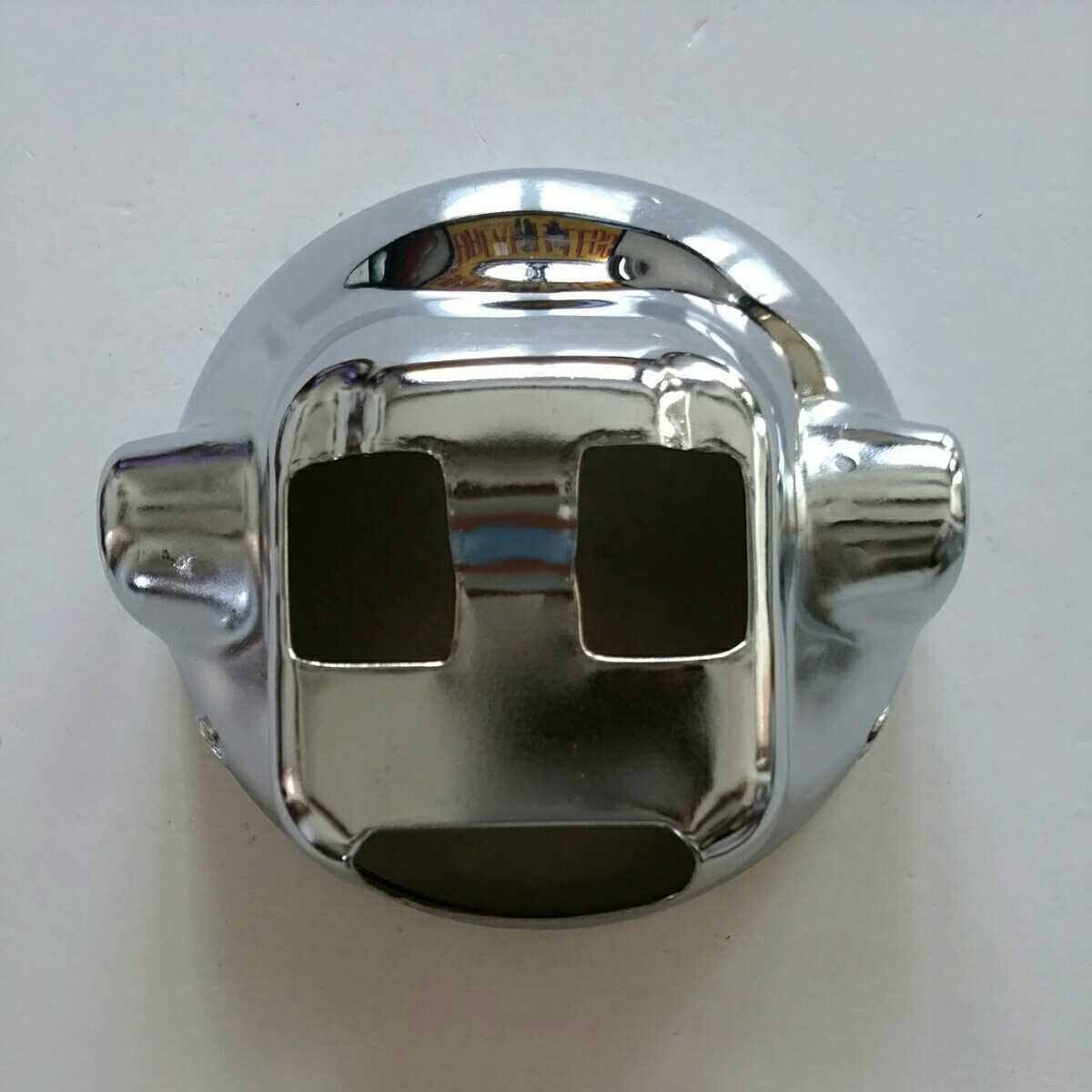 【大得価，新品】 ホンダGL400 GL500車種不明ライトケ－ス(ヘッドライト)｜売買されたオークション情報、yahooの商品情報をアーカイブ公開 - オークファン ホンダ用