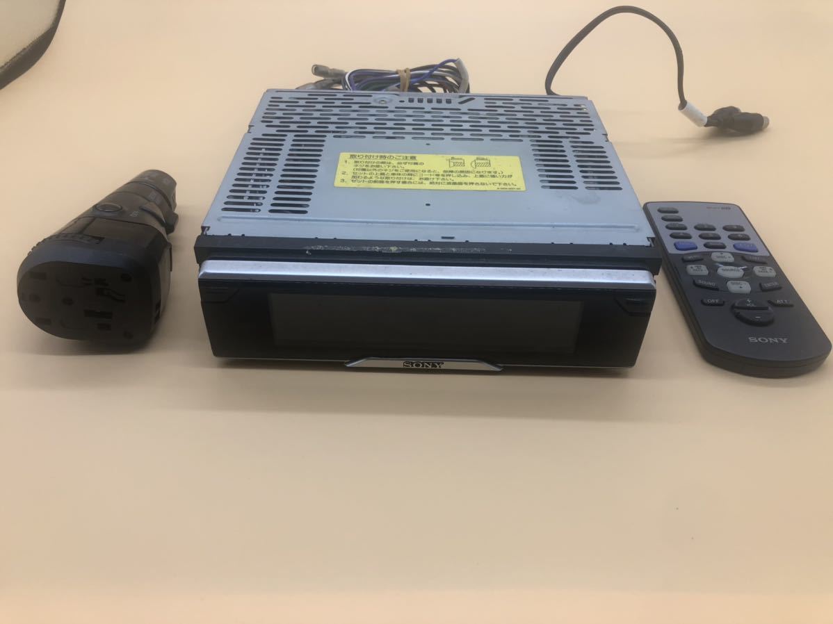 MDX-L750X SONY Sony MDプレーヤー Wiki] ソニー MDプレイヤー