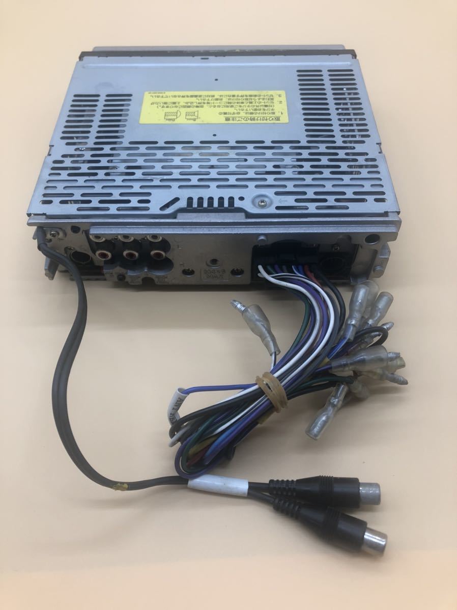 SONY ソニー MDX-L750X MDプレーヤー SONY MDX-L750X MDプレーヤー