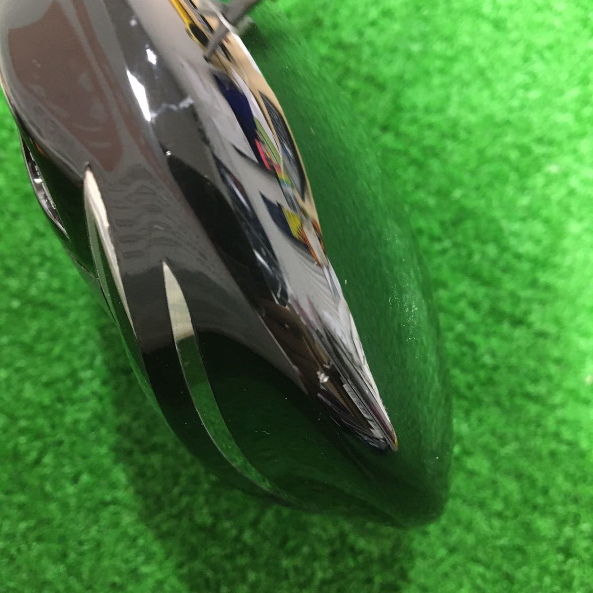 和ガラス 氷コップ 赤縁 | :: - ガラス 大正 (2) |家具の アイスクリームコップ ｊ19☆氷コップ 乳白 時代硝子 検) 0