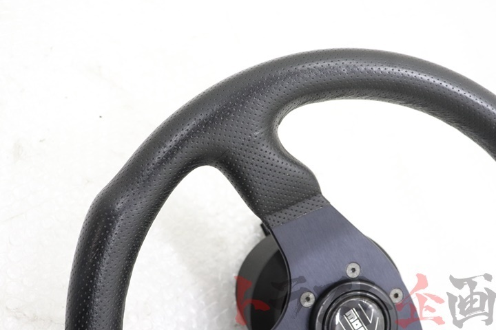 MOMO（モモ） 正規品 ステアリング コンペティション 35パイ C-71