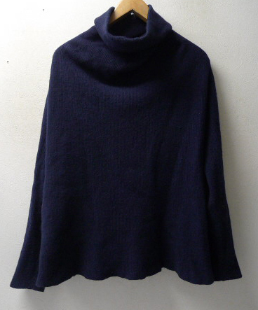 ◇国内正規 Maison Martin Margiela 4 マルタンマルジェラ