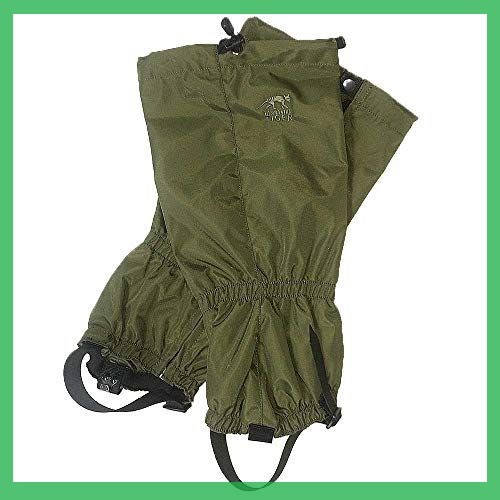 大得価，豊富な お買得 タスマニアンタイガー ゲイター 420HD ペア M Tasmanian Tiger GAITER 420 HD オリーブ 2750.331 M(スポーツ、レジャー)｜売買されたオークション情報、yahooの商品情報をアーカイブ公開 - オークフ その他