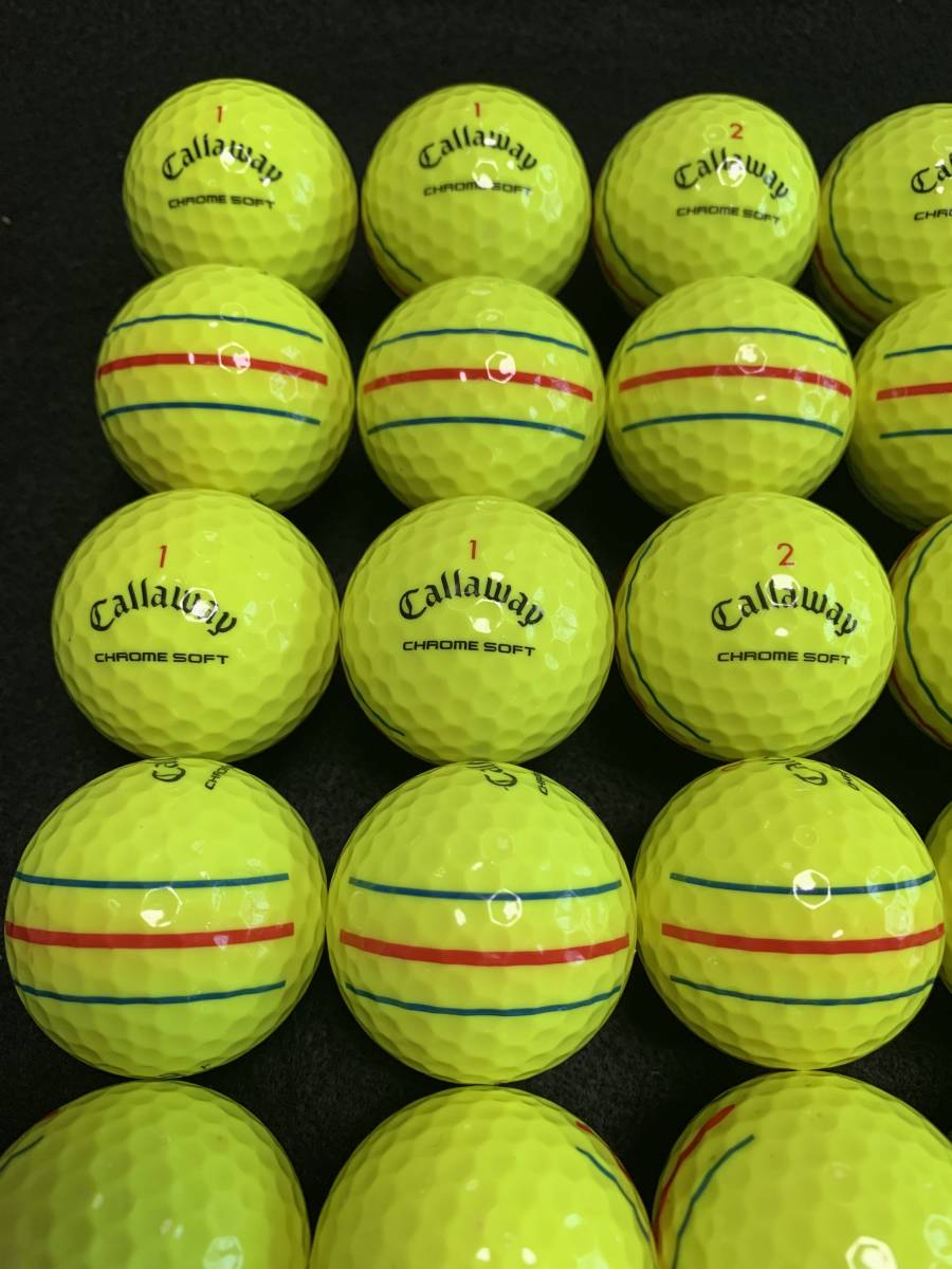 ロストボール キャロウェイ - Callaway クロムソフト 価格.com キャロウェイ」の人気商品一覧・価格比較 SOFT 中古 メルカリ Aランク キャロウェイ（ゴルフ｜スポーツ・アウトドア トゥルートラック CHROME スーパーソフト ばりよかロストボールSHOP