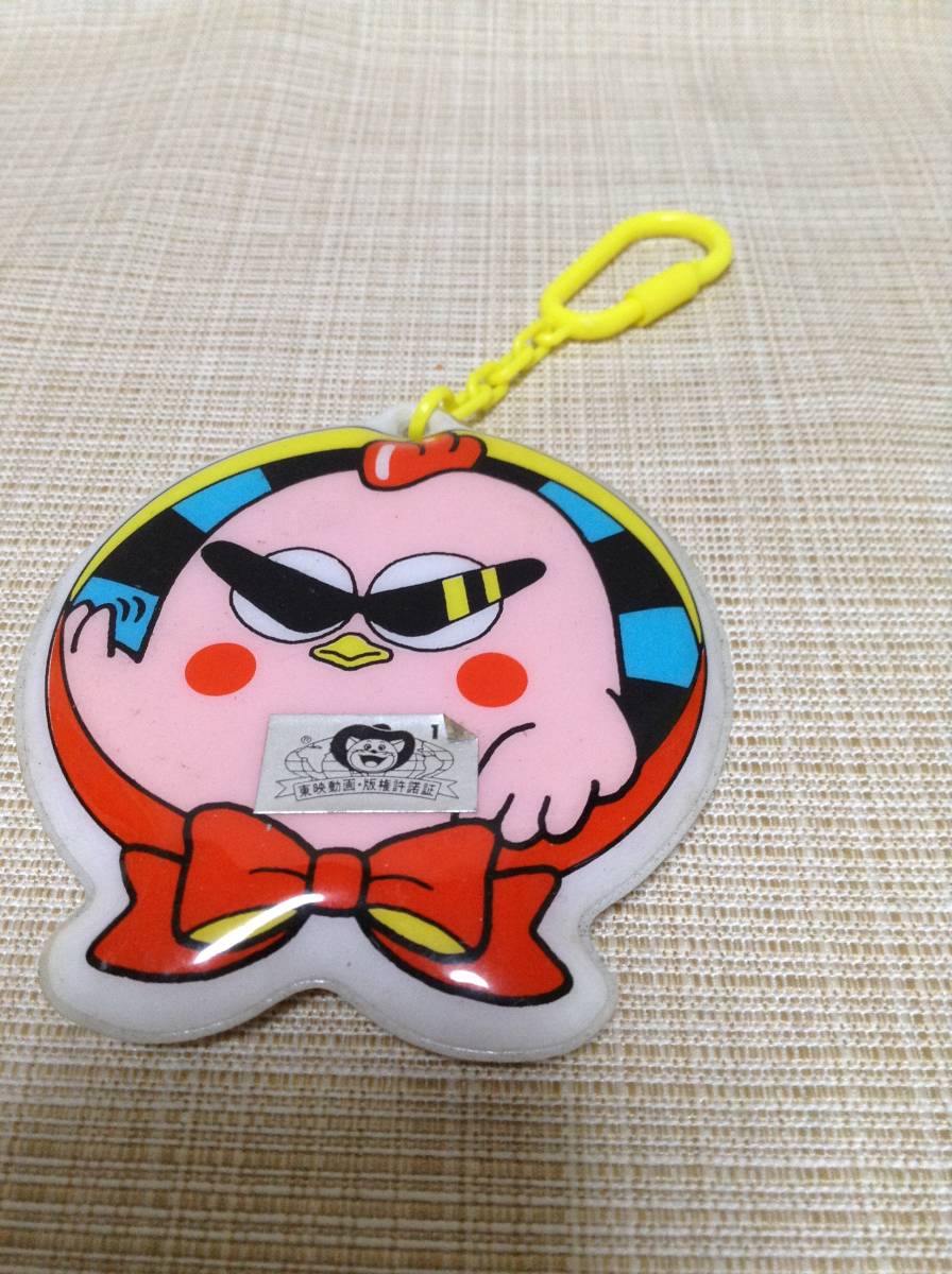 期間限定送料無料 グーグーガンモ様専用につき Filigree Com Ph