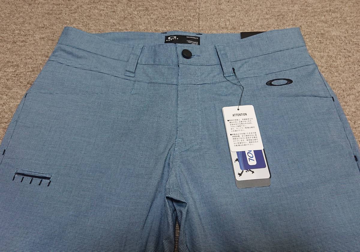 爆買い，最新作 春夏/ 送料198円可能 32 82㎝ JPN / OAKLEY GOLF オークリーゴルフ Skull Frequent Tapered スカル テーパード パンツ/Peacoat(82cm～)｜売買されたオークション情報、yahooの商品情報をアーカイブ公開 - オーク パンツ、スラックス