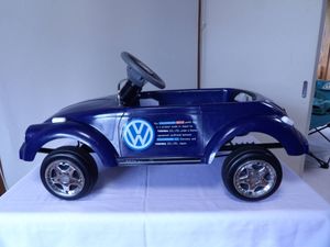 ペダルカーのYahoo!オークション(旧ヤフオク!)の相場・価格を見る