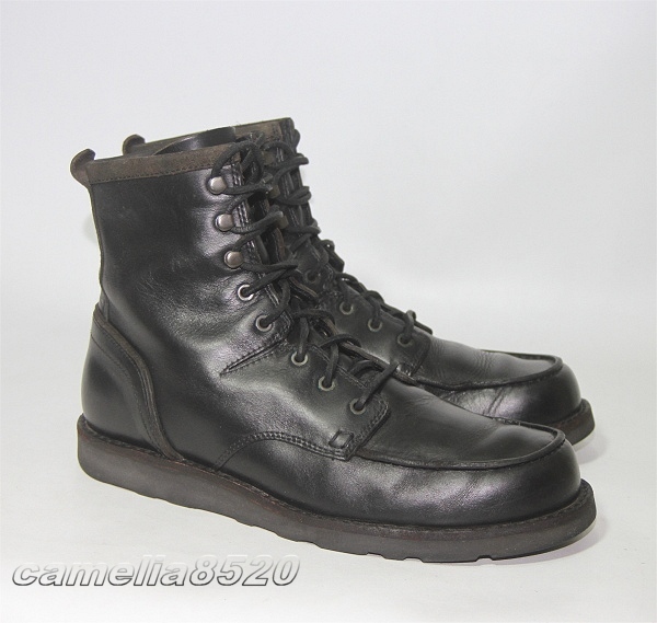 ティンバーランド 黒サイズ不明 （Timberland ティンバーランド 