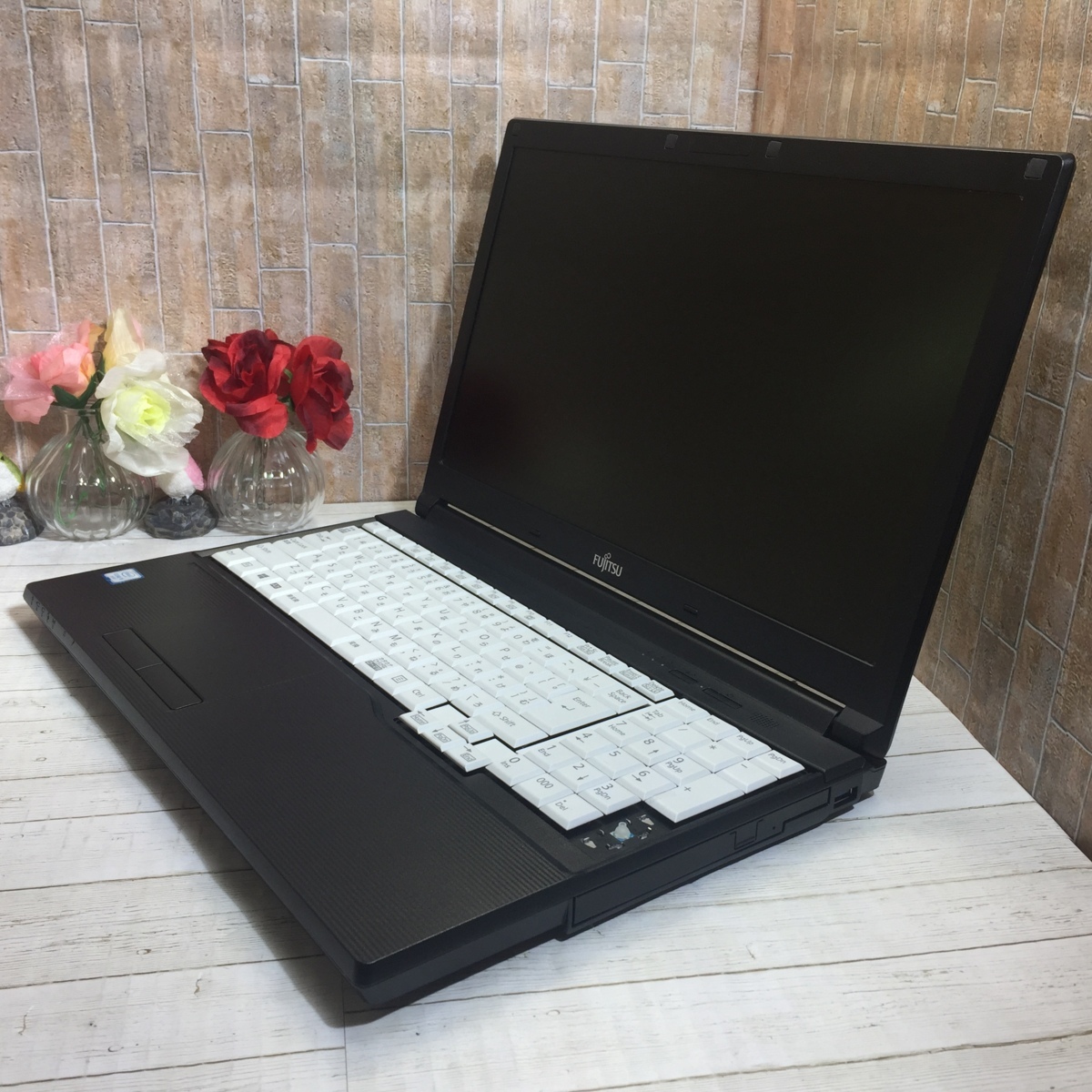 lifebook a576」の人気商品一覧・価格比較 - 価格.com