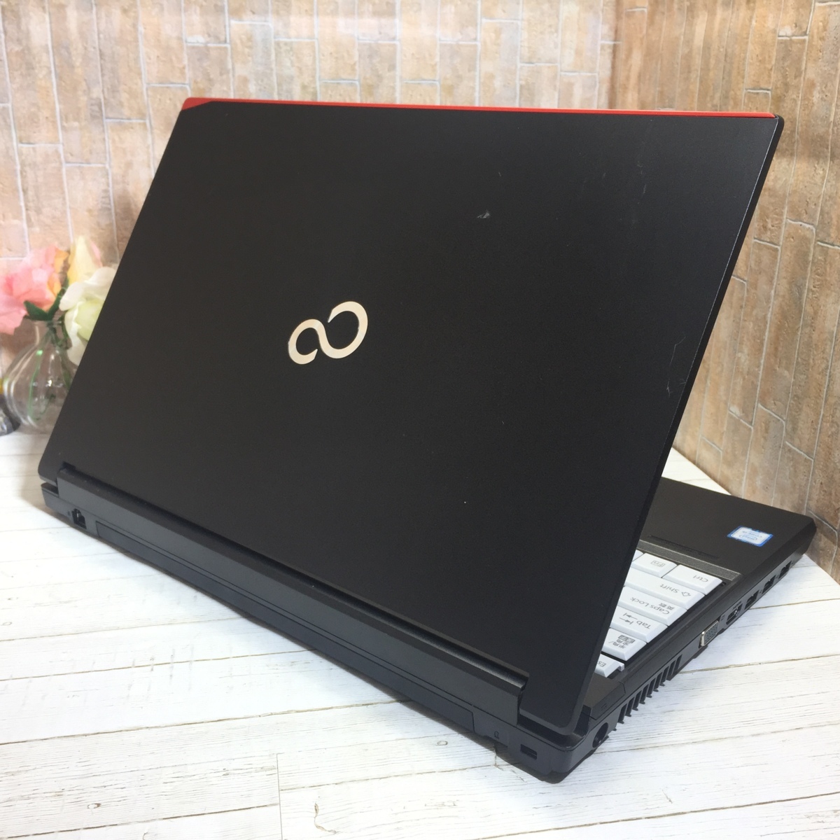 lifebook a576」の人気商品一覧・価格比較 - 価格.com