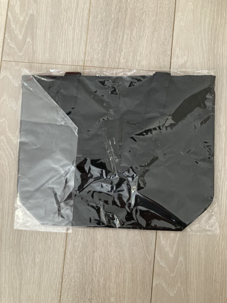 ☆ゴールドジム☆ バック_2