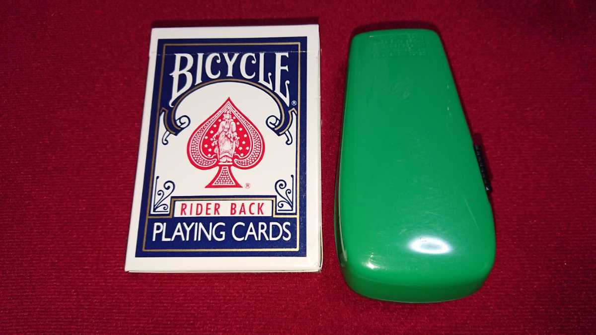 ★レア商品！送料込み！★ミスターマジシャン 根本 毅 レイザービーム - 2026年最新根本毅の人気アイテム メルカリ -プレミア品(おもちゃ、ゲーム)の中古 ミスターマジシャン -奇術の中古品・新品・未使用品一覧