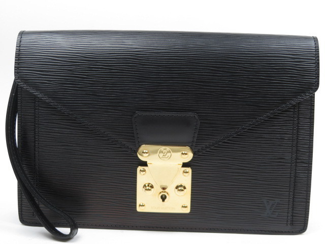 29306☆1円スタート☆本物☆ヴィトン☆LOUIS VUITTON☆極美品☆セリエ