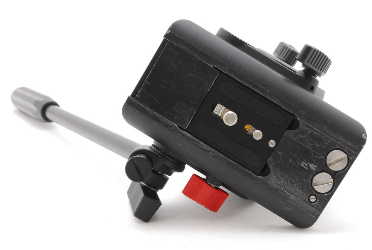 Sachtler FSB 8T ザハトラー タッチ＆ゴー (660-R348) 【公式通販】