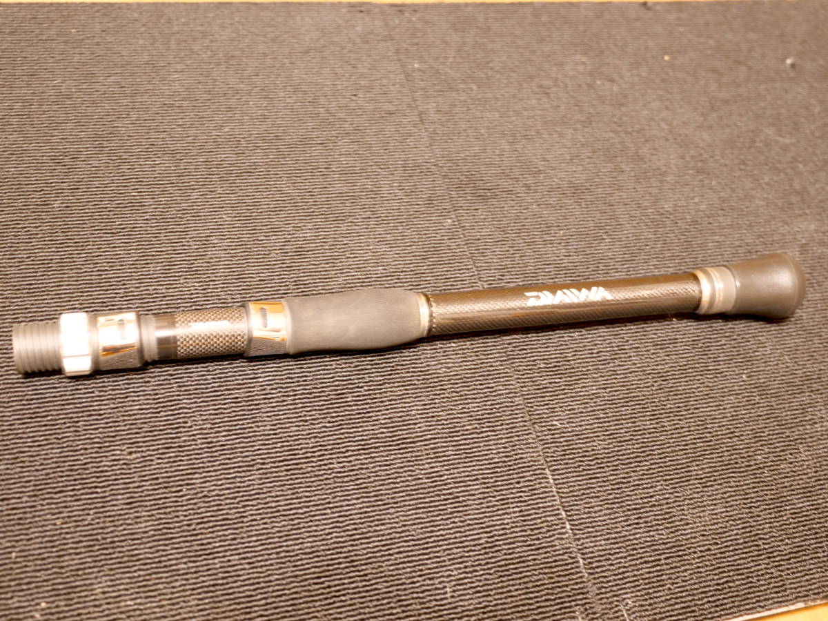 ダイワ ゴウイン落とし込み 落とし込み ゴウイン H-245・R DAIWA | ダイワ(DAIWA) グリーン GOUIN minispin 釣竿 M245 ミニスピン 落とし込みロッド Yahoo!ショッピング