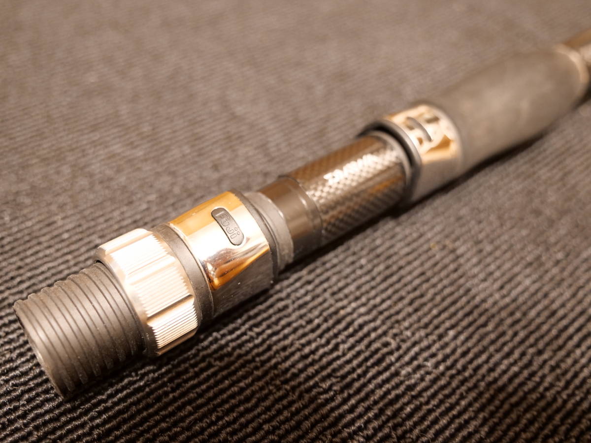 ダイワ ゴウイン落とし込み 落とし込み ゴウイン H-245・R DAIWA | ダイワ(DAIWA) グリーン GOUIN minispin 釣竿 M245 ミニスピン 落とし込みロッド Yahoo!ショッピング