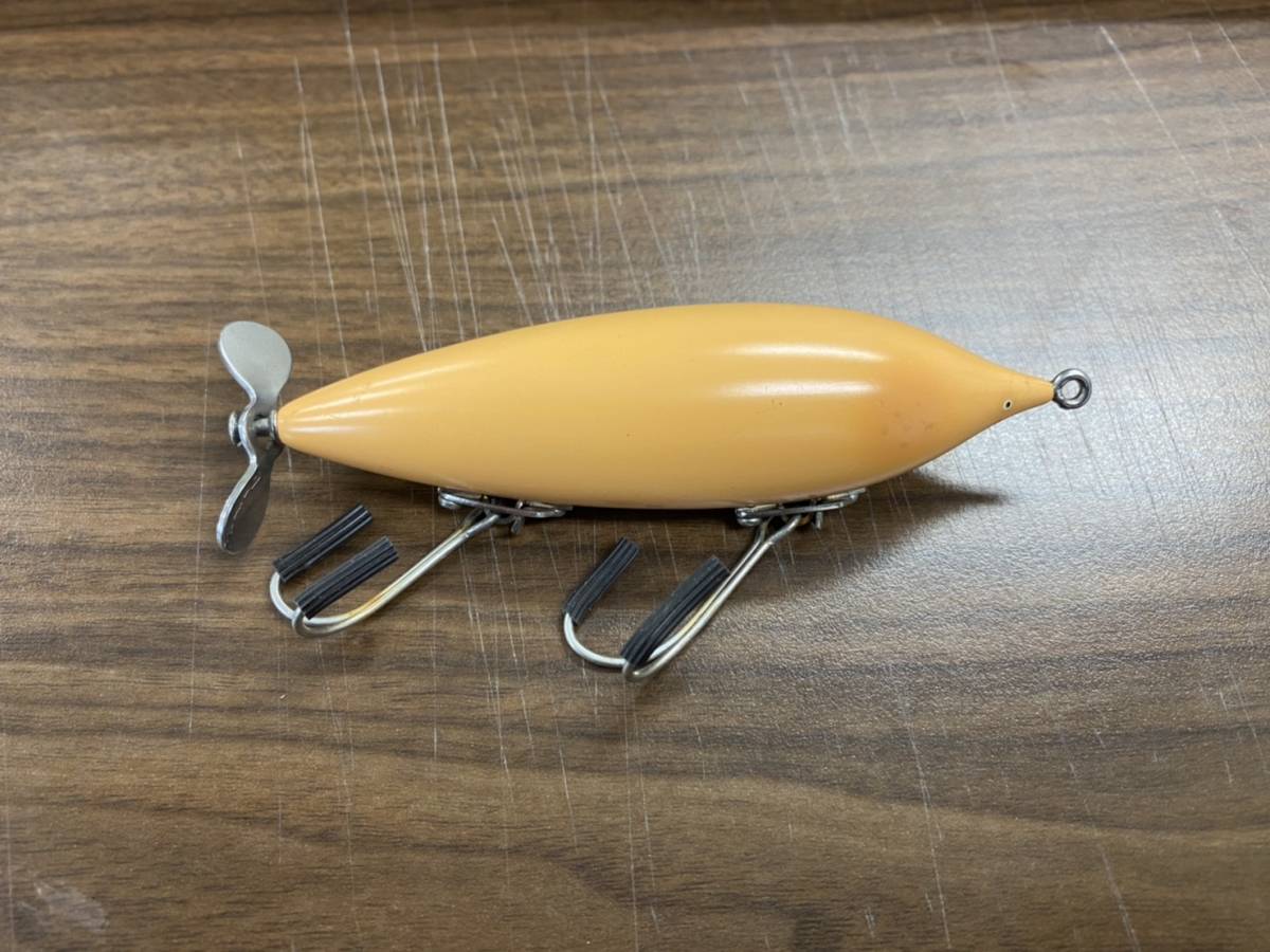 新品 カーペンター ダムセル75 DS75 ホワイト カーペンター ダムセル 0