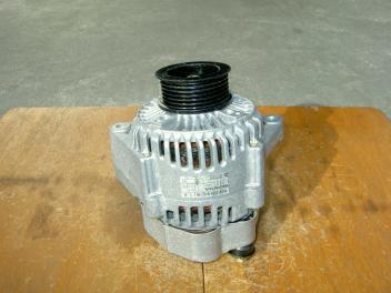 非売品 希少 Technics スピン時計 取扱説明書付き 2個 スピン時計