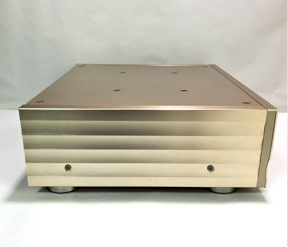 動作品【美品】Pioneer パイオニア CD/SACD/DVDプレーヤー DV-S9 Pioneer SACD パイオニア 名機☆動作OK☆Pioneer DV-600AV 報道