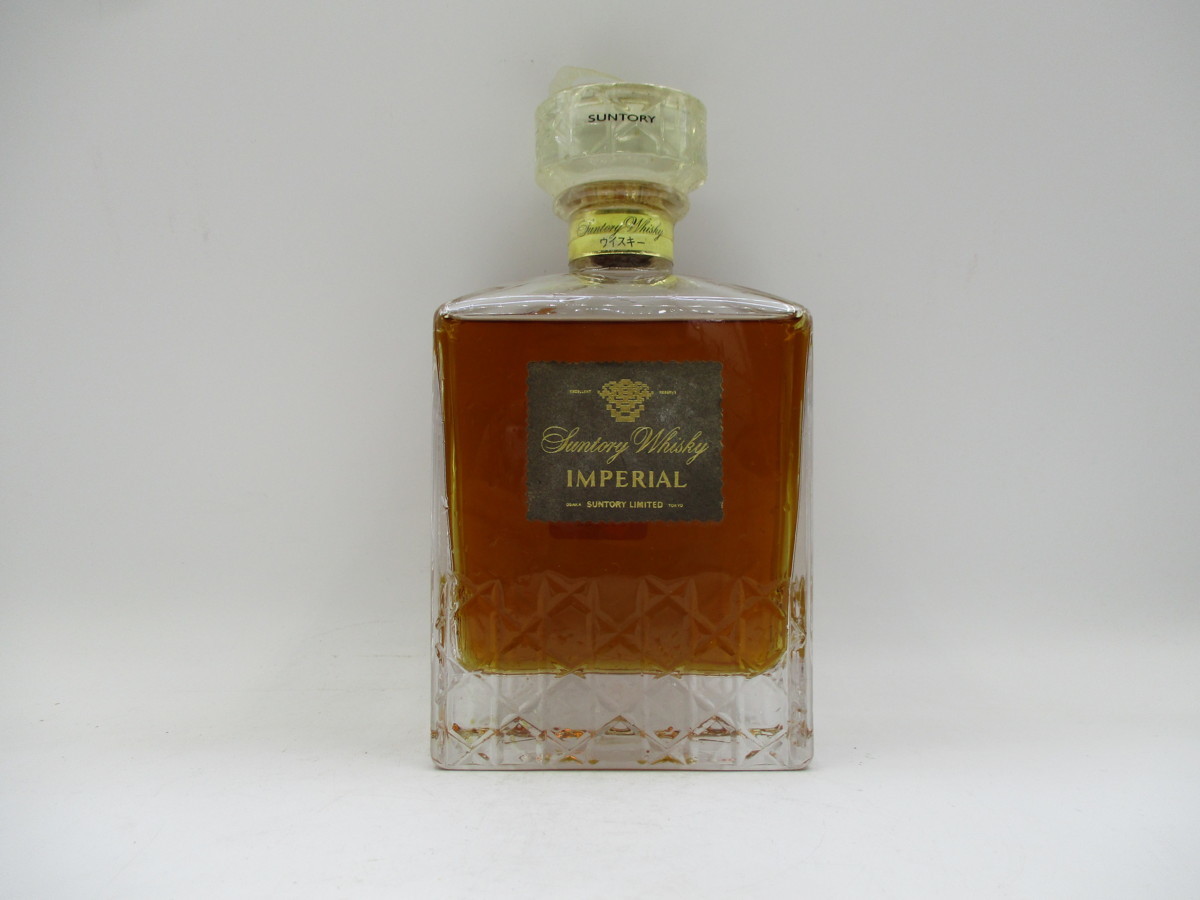 k498631839.1.jpg