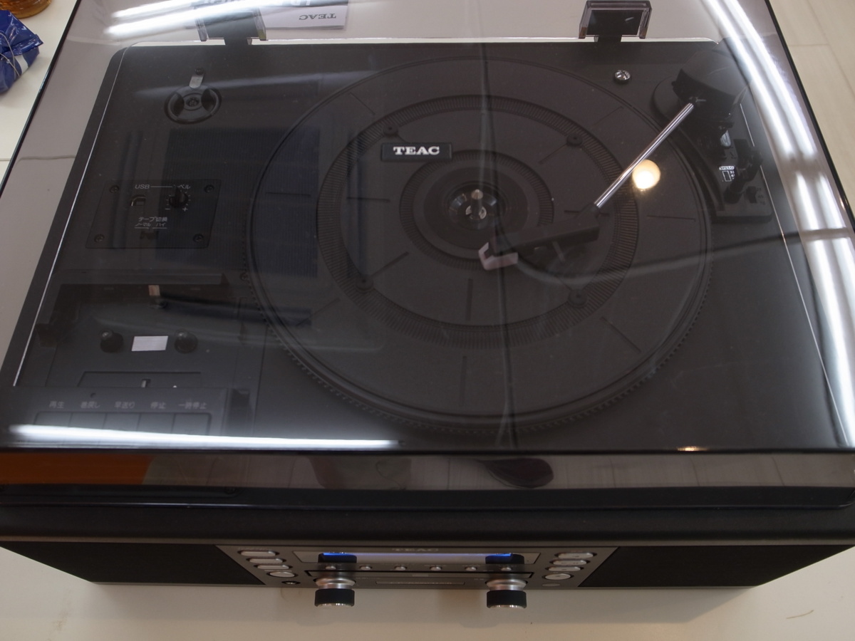 ウーマン・イン・レッド - スティーヴィー・ワンダー : Yahoo!オークション スティーヴィー VIL-6133&frasl;中古CD スティービー・ワンダー | 家電＆カメラ &frasl; ウーマン・イン・レッド(紙ジャケット仕様): ／ウーマン・イン・レッド[サウンドトラック WONDER STEVIE 12inch