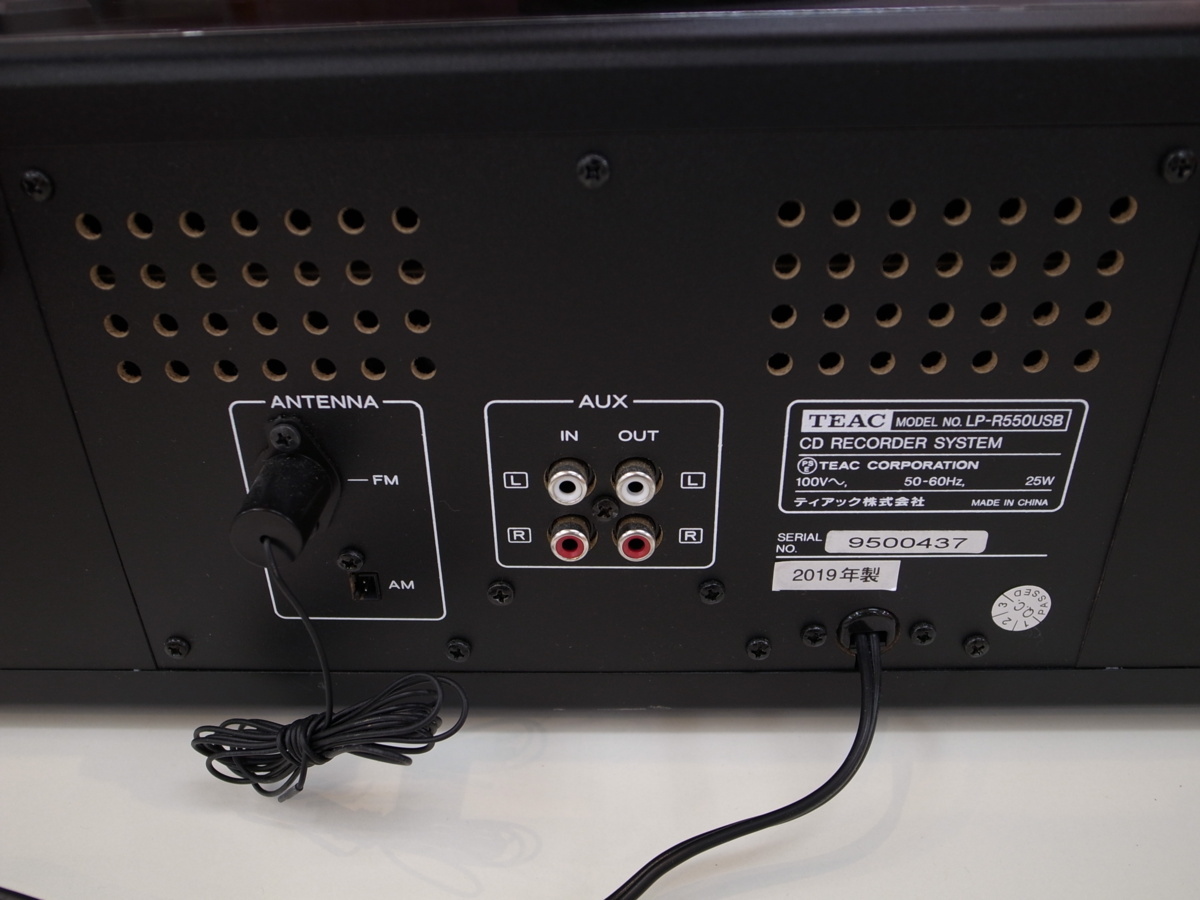ウーマン・イン・レッド - スティーヴィー・ワンダー : Yahoo!オークション スティーヴィー VIL-6133&frasl;中古CD スティービー・ワンダー | 家電＆カメラ &frasl; ウーマン・イン・レッド(紙ジャケット仕様): ／ウーマン・イン・レッド[サウンドトラック WONDER STEVIE 12inch