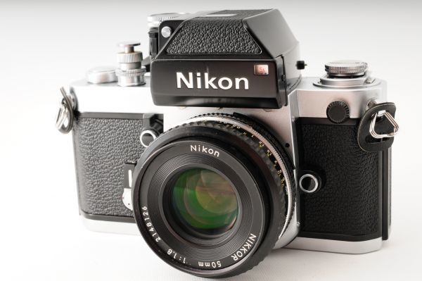 Nikon F2 ボディ AS フィルム カメラ 公式通販 高い 順 ニコン フォト