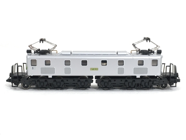 マイクロエース A1902 EF10-24・4次型 銀色 W5200574 銀色 マイクロ