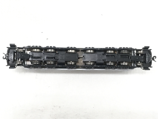 マイクロエース A1902 EF10-24・4次型 銀色 W5200574 銀色 マイクロ