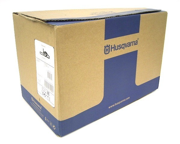 高品質，豊富な 大関質店 Husqvarna ハスクバーナ エンジンチェンソー 120e Mark II(チェーンソー)｜売買されたオークション情報、yahooの商品情報をアーカイブ公開 - オークファン 木工用