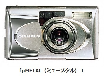 あいみょん AIMYON BUDOKAN -1995- - メルカリ 2セット DVD初回限定盤 | フォトブック 初回限定盤 DVD｜Yahoo!フリマ（旧PayPayフリマ） ライブDVD DVD IN PIA