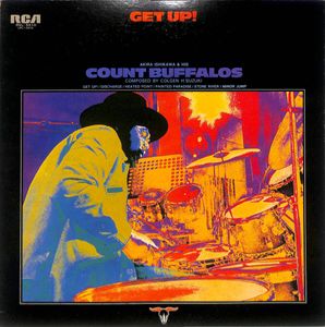 石川晶のYahoo!オークション(旧ヤフオク!)の相場・価格を見る｜Yahoo