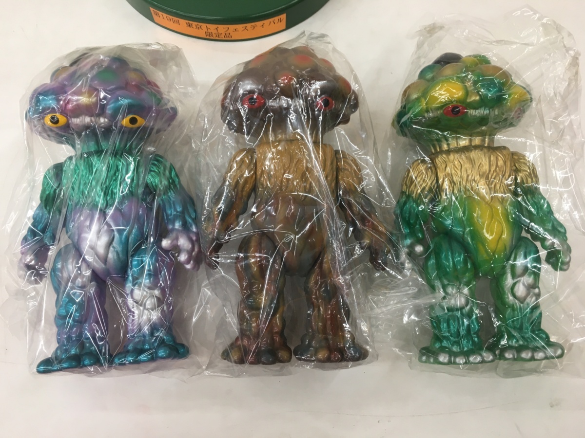 仮面ライダー 第19回東京トイフェスティバル限定品のお知らせ NEWS 