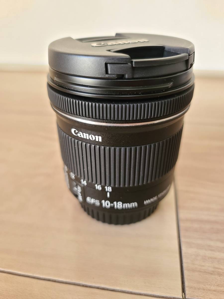 Ai Nikkor Zoom Nikon | ニコン AF NIKKOR 家電＆カメラ Nikonニコン