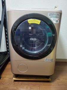 日立 乾燥機のYahoo!オークション(旧ヤフオク!)の相場・価格を見る