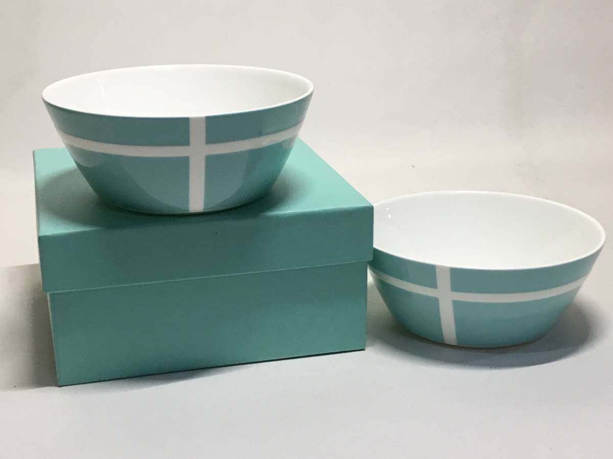 ティファニー(TIFFANY&Co.) 中古 高級ジュエリーの通販・販売