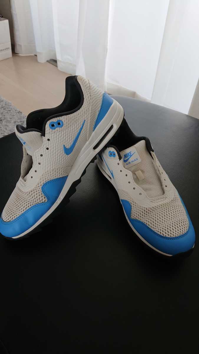 爆買い，限定SALE NIKE ゴルフシューズ AIR MAX 1G 28.5cm サイズ エアマックス GOLF(28.5cm)｜売買されたオークション情報、yahooの商品情報をアーカイブ公開 - オークファン 28.5cm