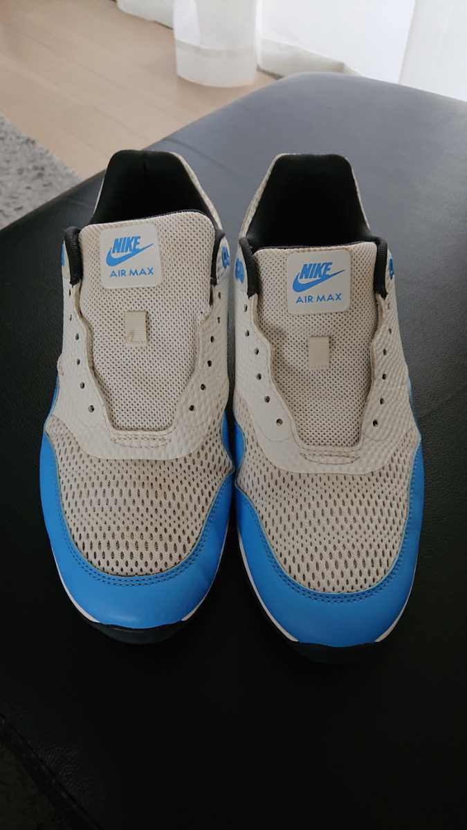 ゴルフシューズ MAX AIR ナイキ NIKE 1G G 28.5cm (Nike 0 - ゴルフ 人気ナイキゴルフ 箱付き エアマックス90G (IB6895100